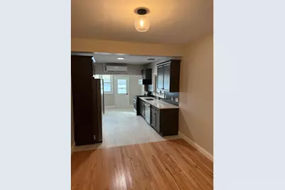 183A Lexington Ave, Jersey City, NJ 07304 - Photo 3