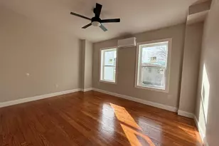 183A Lexington Ave, Jersey City, NJ 07304 - Photo 13