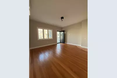 183A Lexington Ave, Jersey City, NJ 07304 - Photo 19