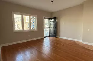 183A Lexington Ave, Jersey City, NJ 07304 - Photo 19