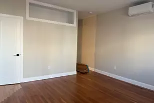 183A Lexington Ave, Jersey City, NJ 07304 - Photo 7