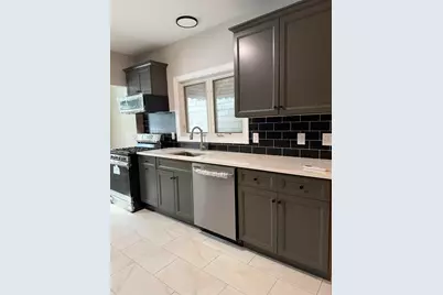 183A Lexington Ave, Jersey City, NJ 07304 - Photo 1