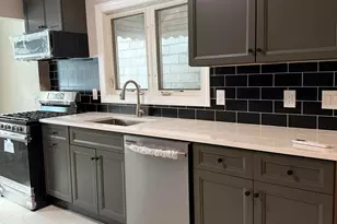 183A Lexington Ave, Jersey City, NJ 07304 - Photo 1