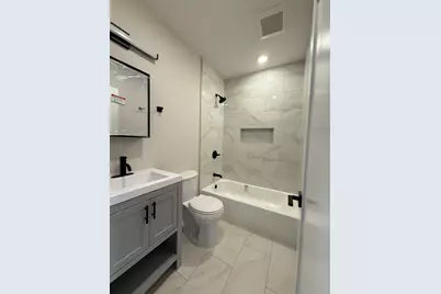 183A Lexington Ave, Jersey City, NJ 07304 - Photo 15