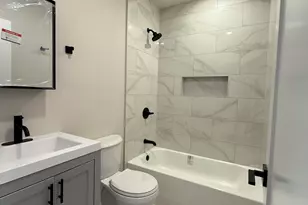 183A Lexington Ave, Jersey City, NJ 07304 - Photo 15