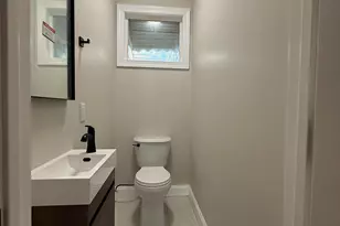 183A Lexington Ave, Jersey City, NJ 07304 - Photo 11