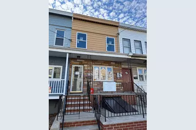 183A Lexington Ave, Jersey City, NJ 07304 - Photo 21