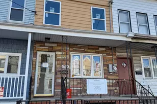 183A Lexington Ave, Jersey City, NJ 07304 - Photo 21