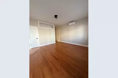 183A Lexington Ave, Jersey City, NJ 07304 - Photo 17