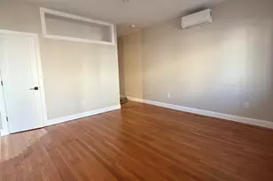 183A Lexington Ave, Jersey City, NJ 07304 - Photo 17