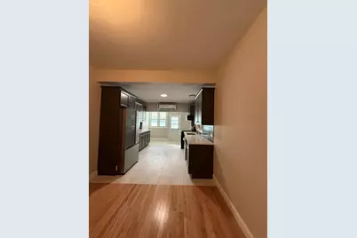 183A Lexington Ave, Jersey City, NJ 07304 - Photo 5