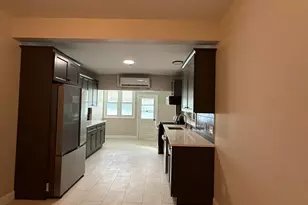 183A Lexington Ave, Jersey City, NJ 07304 - Photo 5