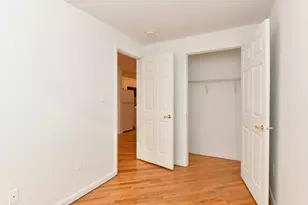 409 1st St, Hoboken, NJ 07030 - Photo 9