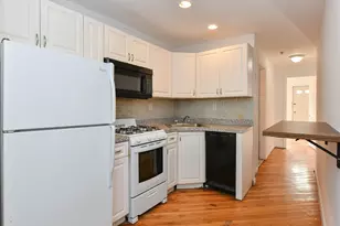 409 1st St, Hoboken, NJ 07030 - Photo 1