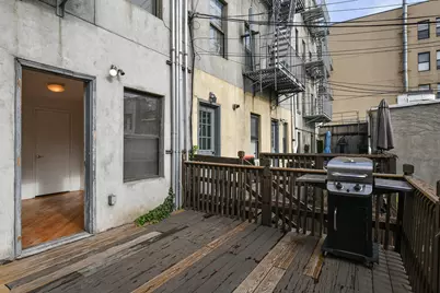 409 1st St #A, Hoboken, NJ 07030 - Photo 13