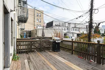 409 1st St #A, Hoboken, NJ 07030 - Photo 15