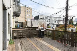 409 1st St, Hoboken, NJ 07030 - Photo 15