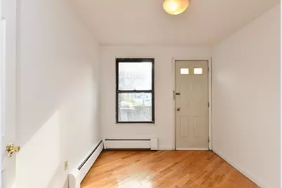 409 1st St #A, Hoboken, NJ 07030 - Photo 5