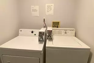 409 1st St, Hoboken, NJ 07030 - Photo 17