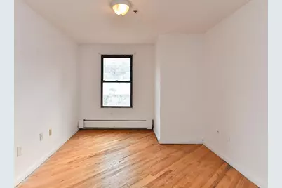 409 1st St #A, Hoboken, NJ 07030 - Photo 7