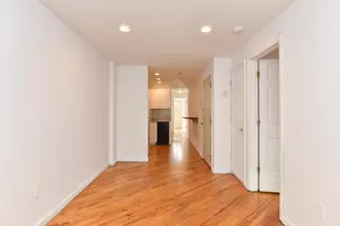 409 1st St, Hoboken, NJ 07030 - Photo 3