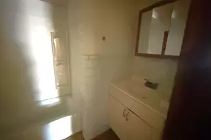 910-912 Broadway, Bayonne, NJ 07002 - Photo 9