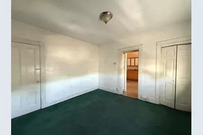 910-912 Broadway #3, Bayonne, NJ 07002 - Photo 7