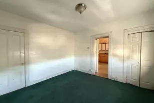 910-912 Broadway, Bayonne, NJ 07002 - Photo 7