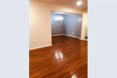 4 Green Valley Ct #4, Secaucus, NJ 07094 - Photo 3