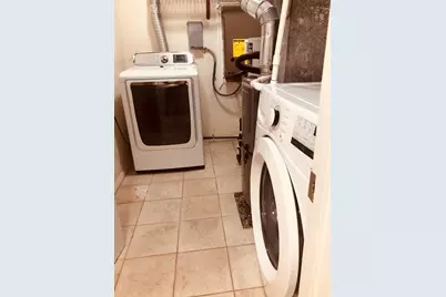 4 Green Valley Ct #4, Secaucus, NJ 07094 - Photo 9