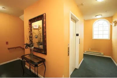 6708 Jackson St #2, Guttenberg, NJ 07093 - Photo 13