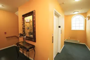 6708 Jackson St, Guttenberg, NJ 07093 - Photo 13