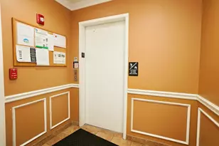 6708 Jackson St, Guttenberg, NJ 07093 - Photo 15