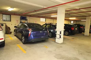 6708 Jackson St, Guttenberg, NJ 07093 - Photo 17