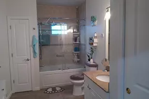 6708 Jackson St, Guttenberg, NJ 07093 - Photo 21