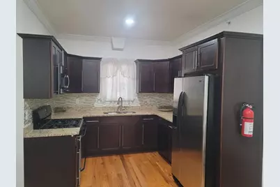 6708 Jackson St #2, Guttenberg, NJ 07093 - Photo 23