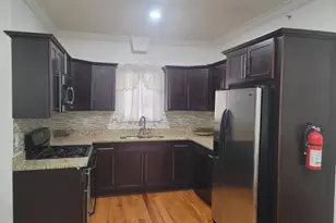 6708 Jackson St, Guttenberg, NJ 07093 - Photo 23