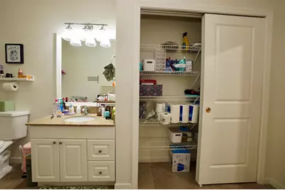 6708 Jackson St #2, Guttenberg, NJ 07093 - Photo 9