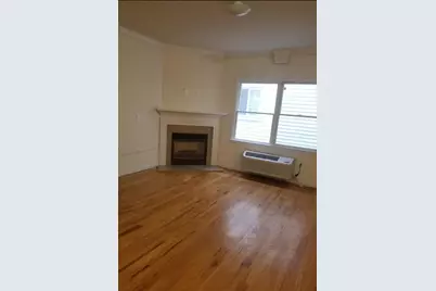 6708 Jackson St #2, Guttenberg, NJ 07093 - Photo 19