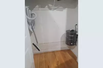 6708 Jackson St #2, Guttenberg, NJ 07093 - Photo 25