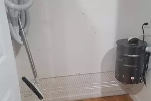 6708 Jackson St, Guttenberg, NJ 07093 - Photo 25