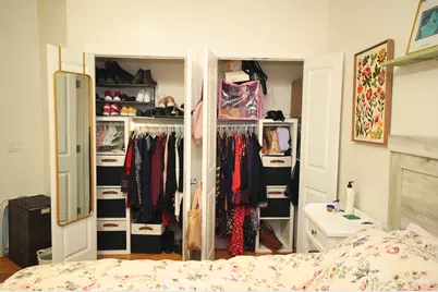 6708 Jackson St #2, Guttenberg, NJ 07093 - Photo 11