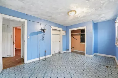 360 Arlington Ave, Jersey City, NJ 07304 - Photo 19