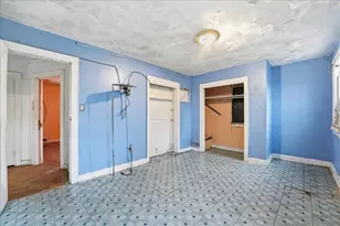 360 Arlington Ave, Jersey City, NJ 07304 - Photo 19