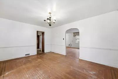 360 Arlington Ave, Jersey City, NJ 07304 - Photo 7