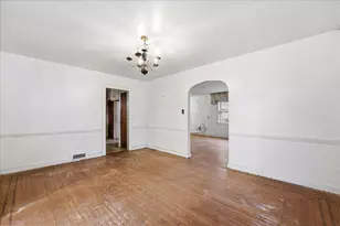 360 Arlington Ave, Jersey City, NJ 07304 - Photo 7