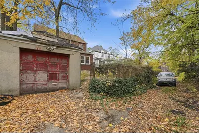 360 Arlington Ave, Jersey City, NJ 07304 - Photo 33