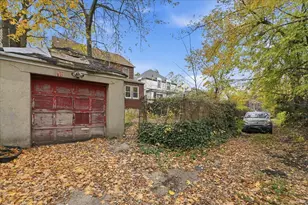 360 Arlington Ave, Jersey City, NJ 07304 - Photo 33