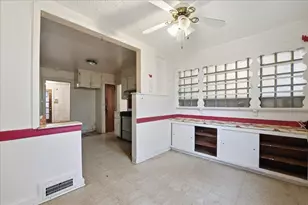 360 Arlington Ave, Jersey City, NJ 07304 - Photo 11