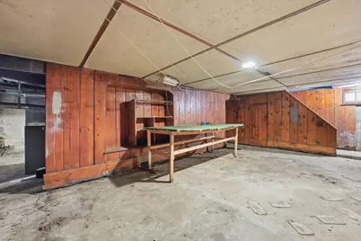 360 Arlington Ave, Jersey City, NJ 07304 - Photo 27